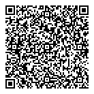 QR код "Борхес"