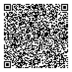 QR код "КниголоВ"