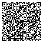 QR код "Лабиринт.РУ"