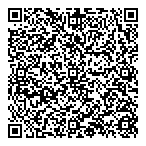 QR код "Графика-М"