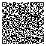 QR код "McDonald`s"