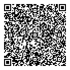 QR код "Книгомир"