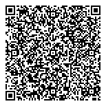 QR код "Буквоед"
