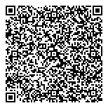 QR код "КниголоВ"