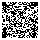 QR код "Графика-М"