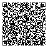 QR код "Лабиринт.ру"