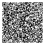 QR код "Буквоед"