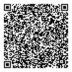 QR код "Prime"