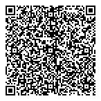 QR код "КниголоВ"