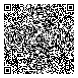 QR код "Графика-М"