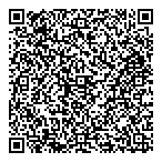 QR код "Лабиринт.РУ"