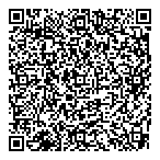 QR код "Бука"