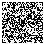 QR код "Буквоед"