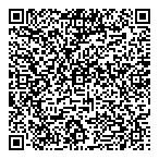 QR код "КниголоВ"