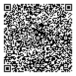 QR код "Графика-М"