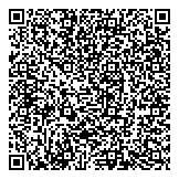 QR код "Лабиринт.РУ"