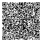 QR код "Буквоед"