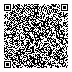 QR код "КниголоВ"