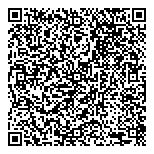 QR код "Burger King"