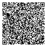 QR код "Лабиринт.РУ"