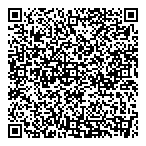 QR код "Бука"