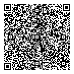 QR код "КниголоВ"