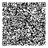 QR код "Графика-М"