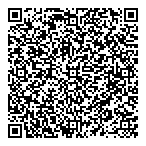 QR код "Лабиринт.РУ"
