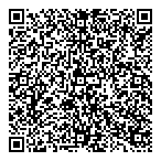 QR код "Буквоед"