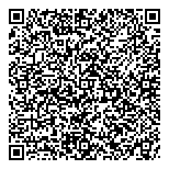 QR код "Графика-М"
