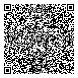 QR код "Лабиринт.РУ"