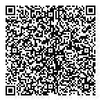 QR код "КниголоВ"