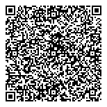 QR код "Графика-М"