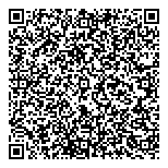 QR код "Лабиринт.РУ"