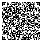 QR код "Бука"