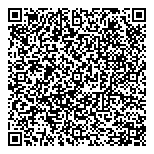 QR код "КниголоВ"