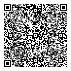 QR код "Буквоед"