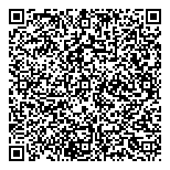 QR код "Лабиринт.РУ"