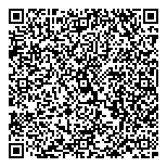 QR код "КниголоВ"