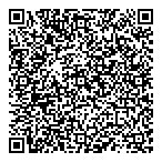 QR код "Сбарро"