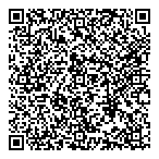 QR код "Буквоед"