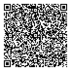 QR код "Графика-М"