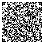 QR код "Лабиринт.РУ"