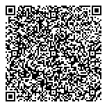 QR код "Буквоед"
