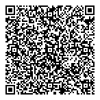 QR код "Графика-М"