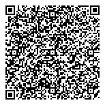 QR код "Буквоед"