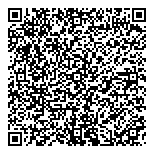 QR код "Лабиринт.РУ"