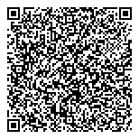 QR код "Буквоед"