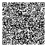 QR код "Графика-М"