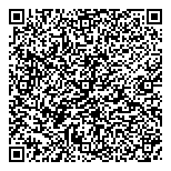 QR код "Буквоед"